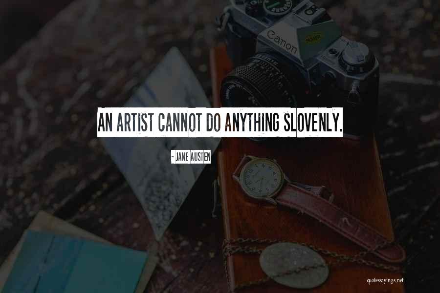 Prathap Photography Quotes By Jane Austen Prathap Photography Quotes By Jane Austen