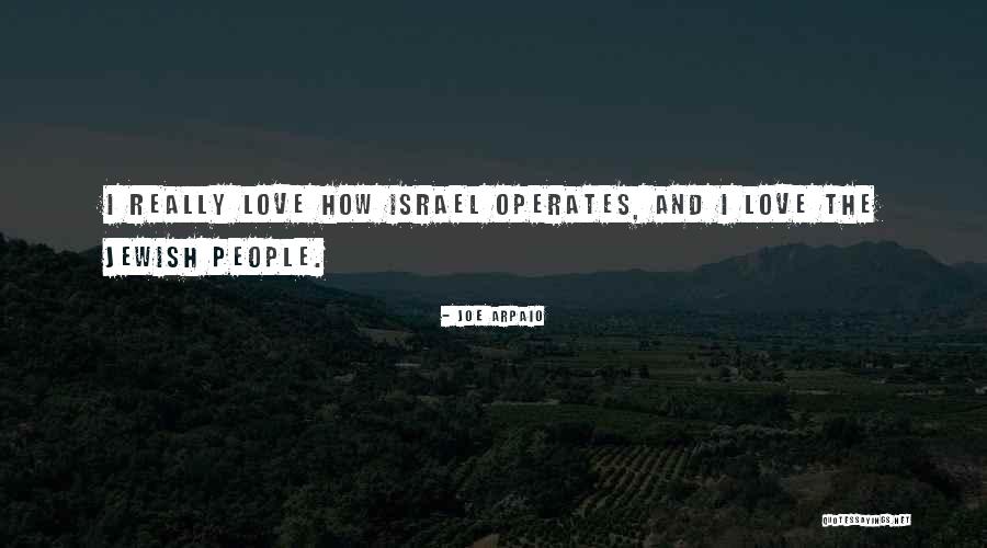 Prathap Reddy Quotes By Joe Arpaio Prathap Reddy Quotes By Joe Arpaio