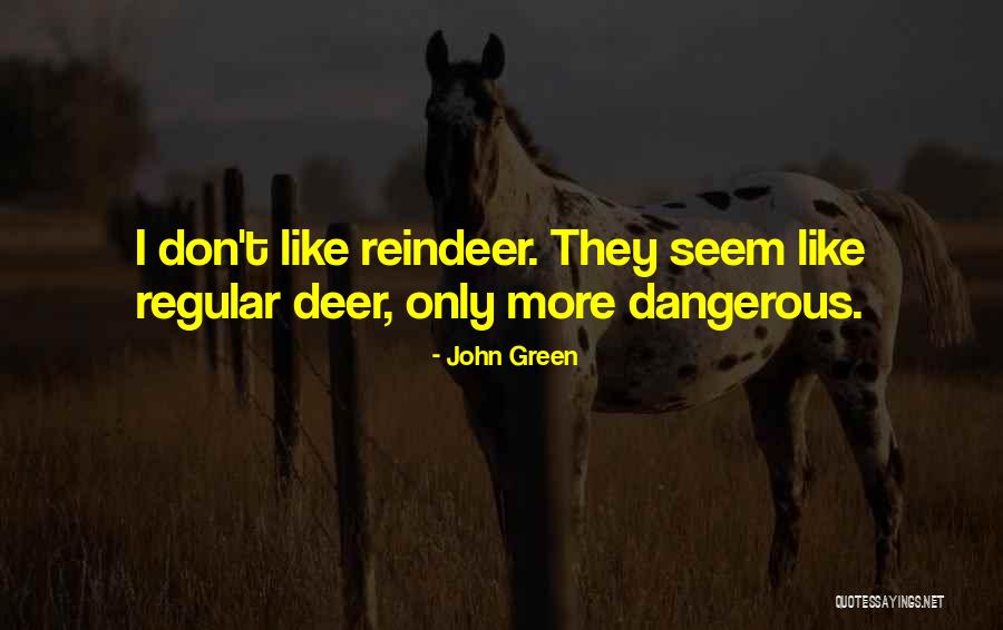 Prathapa Chandran Quotes By John Green Prathapa Chandran Quotes By John Green