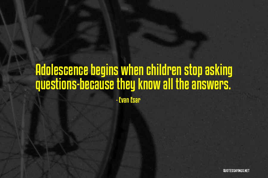 Prathapan Quotes By Evan Esar Prathapan Quotes By Evan Esar
