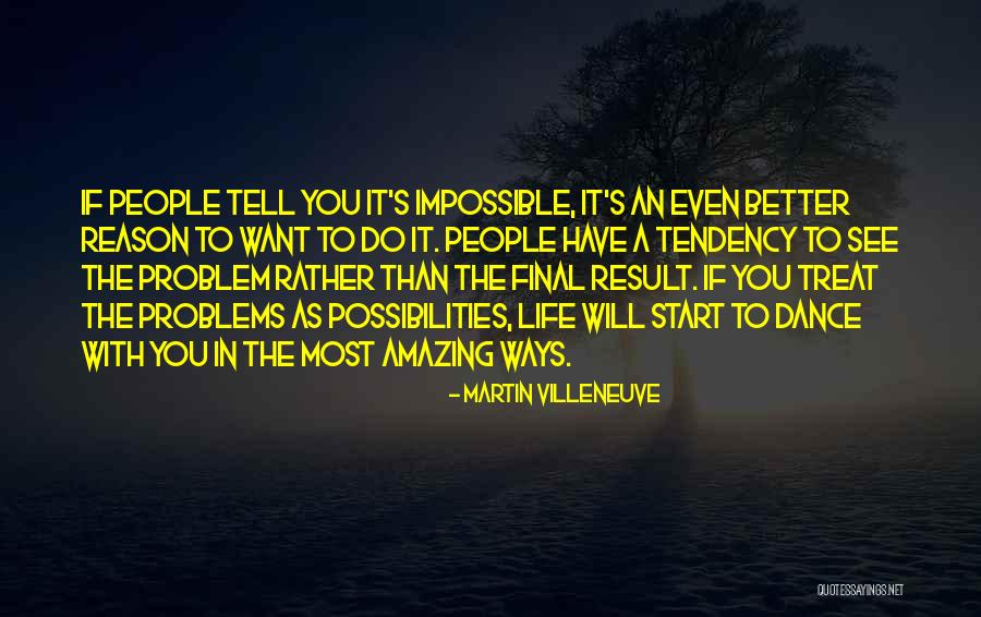 Prathapan Quotes By Martin Villeneuve Prathapan Quotes By Martin Villeneuve