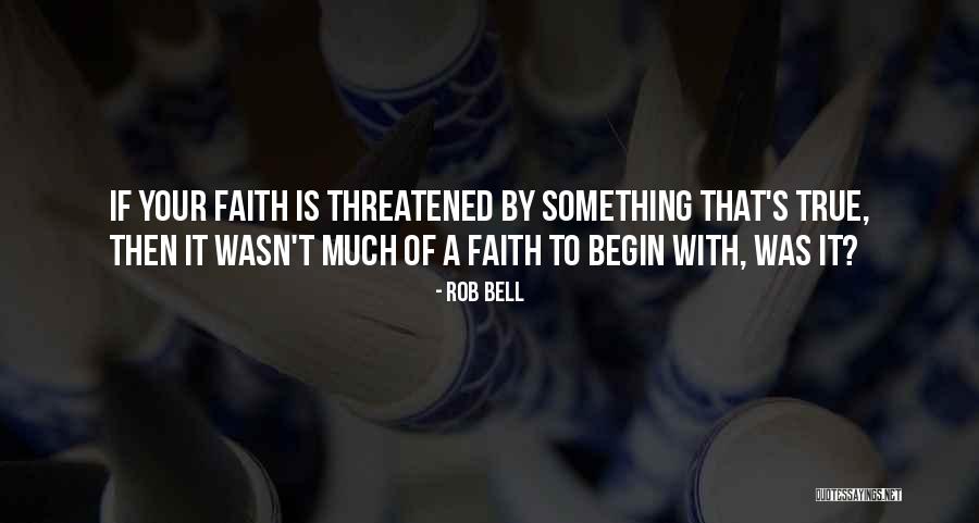 Pratheep Arora Quotes By Rob Bell Pratheep Arora Quotes By Rob Bell