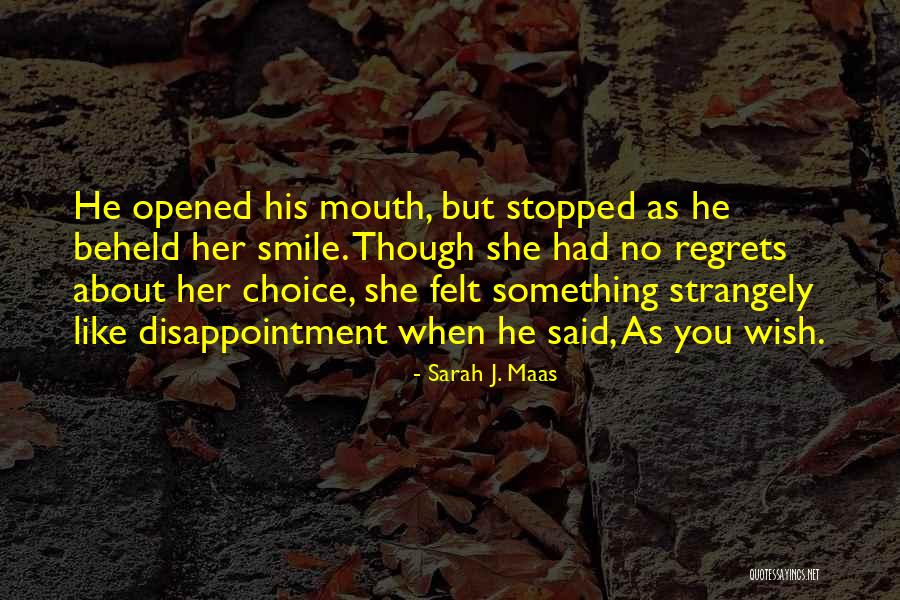 Pratheep Arora Quotes By Sarah J. Maas Pratheep Arora Quotes By Sarah J. Maas