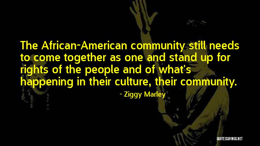 Pratheep Arora Quotes By Ziggy Marley Pratheep Arora Quotes By Ziggy Marley