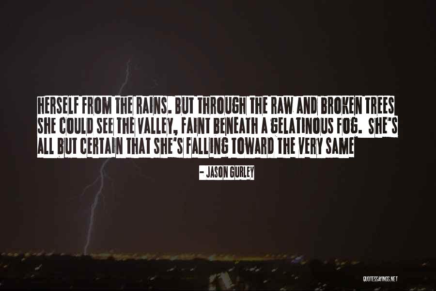Pratheep Balendra Quotes By Jason Gurley Pratheep Balendra Quotes By Jason Gurley