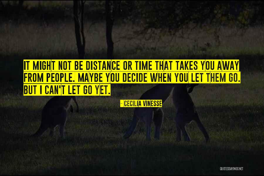 Pratheep Narang Quotes By Cecilia Vinesse Pratheep Narang Quotes By Cecilia Vinesse
