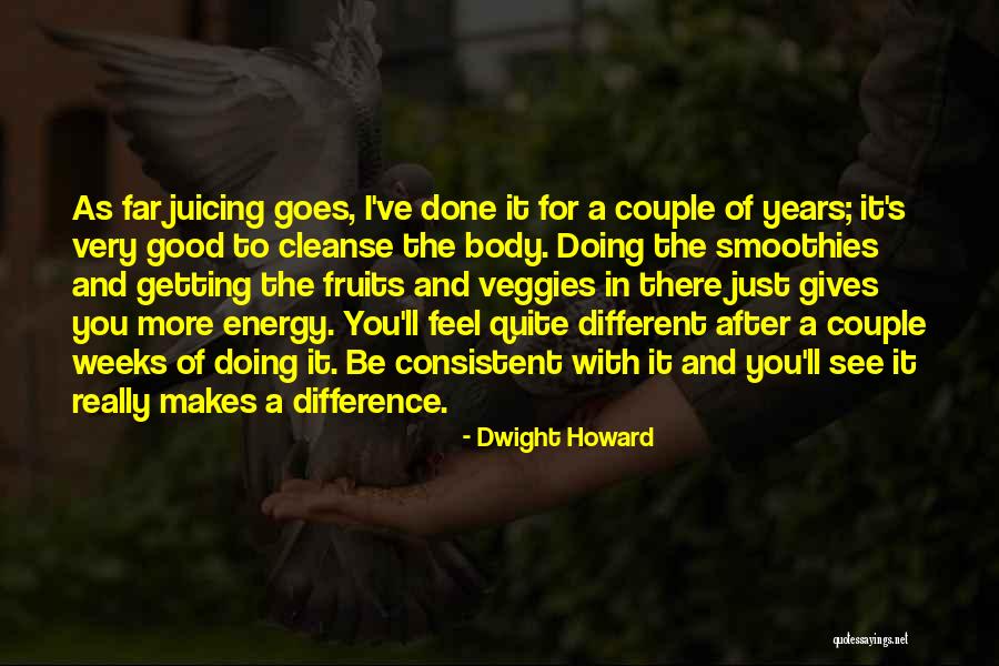 Pratheep Narang Quotes By Dwight Howard Pratheep Narang Quotes By Dwight Howard