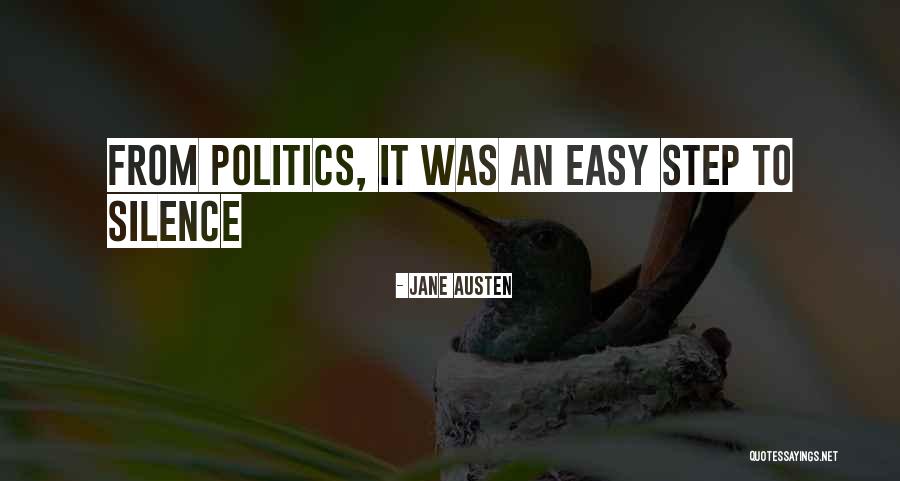 Pratheep Narang Quotes By Jane Austen Pratheep Narang Quotes By Jane Austen