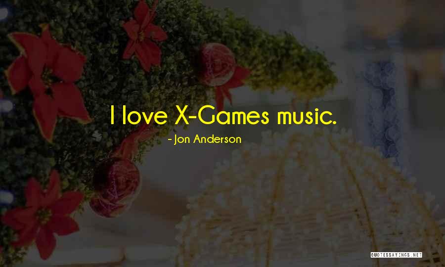 Pratheep Narang Quotes By Jon Anderson Pratheep Narang Quotes By Jon Anderson