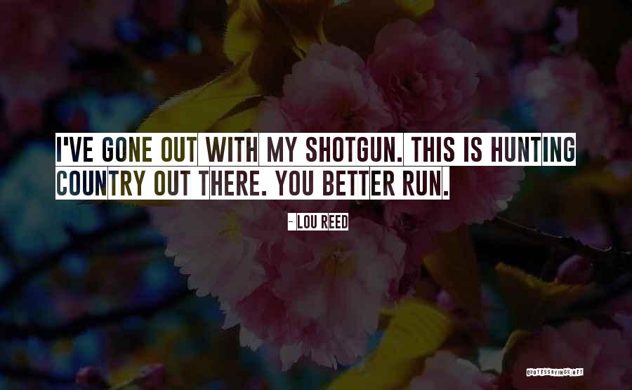 Pratheep Narang Quotes By Lou Reed Pratheep Narang Quotes By Lou Reed