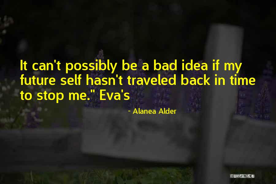 Pratheep Sevanthinathan Quotes By Alanea Alder Pratheep Sevanthinathan Quotes By Alanea Alder