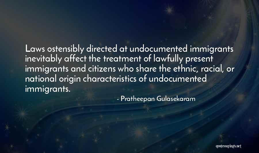 Pratheepan Quotes By Pratheepan Gulasekaram Pratheepan Quotes By Pratheepan Gulasekaram