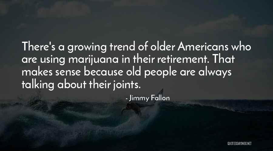 Prathi Roju Quotes By Jimmy Fallon Prathi Roju Quotes By Jimmy Fallon