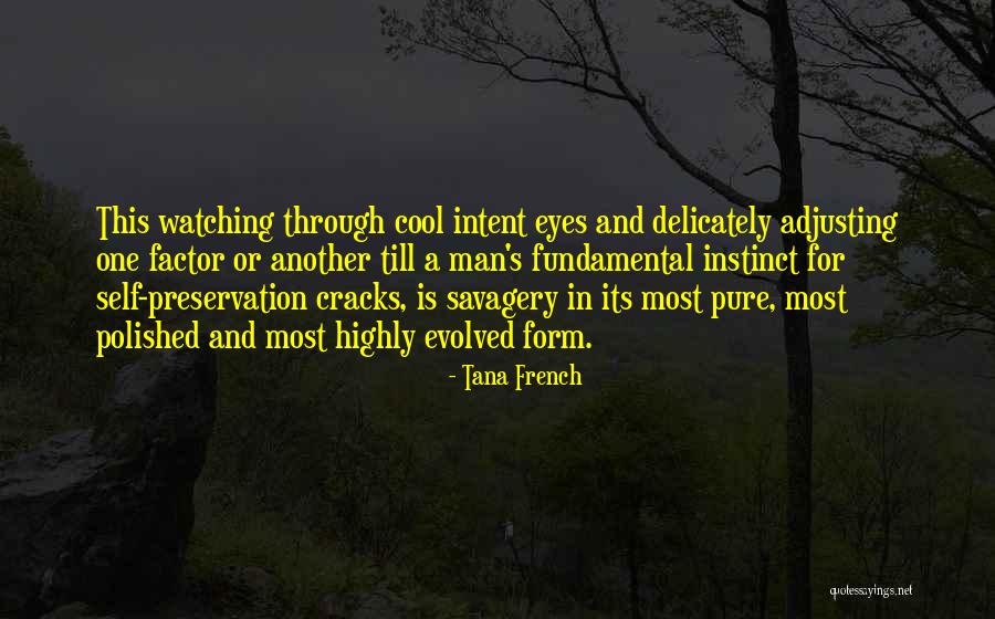 Prathmesh Deshpande Quotes By Tana French Prathmesh Deshpande Quotes By Tana French