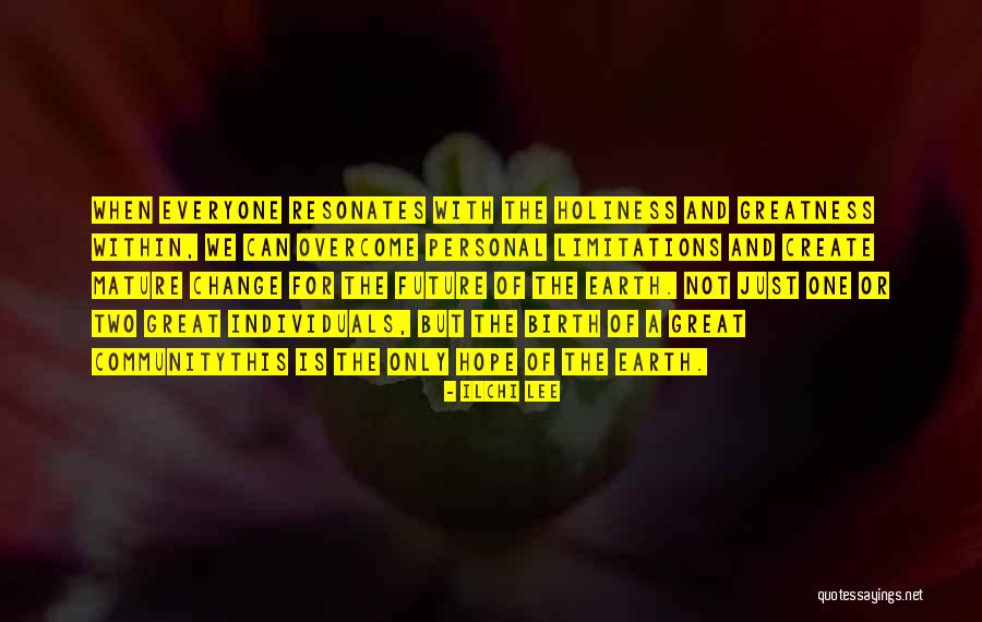 Prathmesh Name Quotes By Ilchi Lee Prathmesh Name Quotes By Ilchi Lee