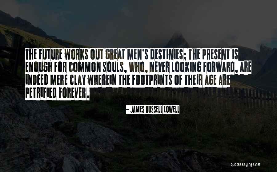 Prathmesh Name Quotes By James Russell Lowell Prathmesh Name Quotes By James Russell Lowell