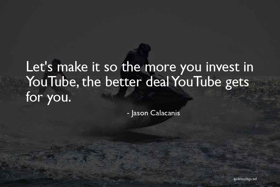 Prathmesh Name Quotes By Jason Calacanis Prathmesh Name Quotes By Jason Calacanis