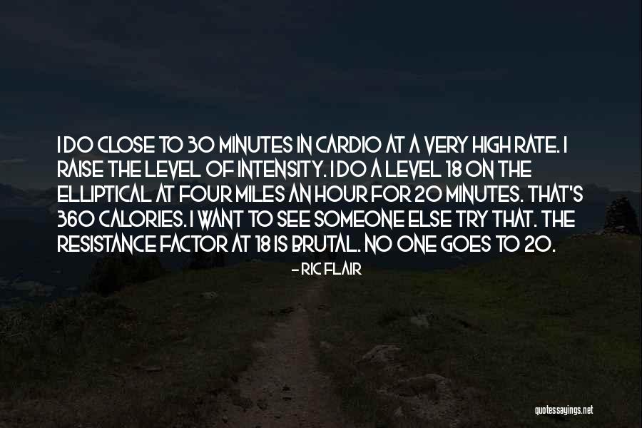 Prathmesh Name Quotes By Ric Flair Prathmesh Name Quotes By Ric Flair