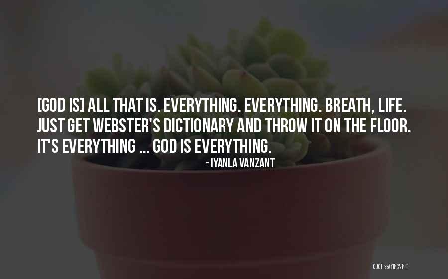 Praticar Exercicio Quotes By Iyanla Vanzant Praticar Exercicio Quotes By Iyanla Vanzant