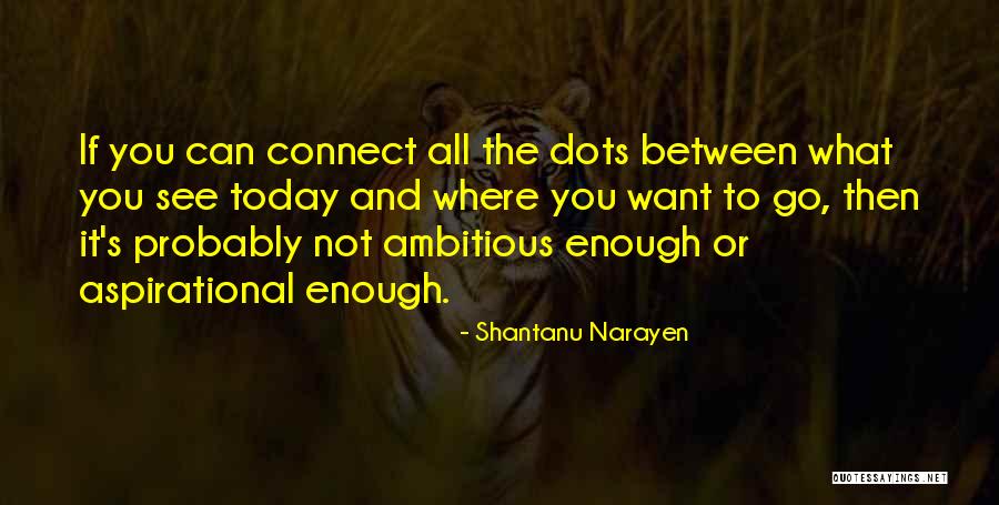 Praticar Exercicio Quotes By Shantanu Narayen Praticar Exercicio Quotes By Shantanu Narayen