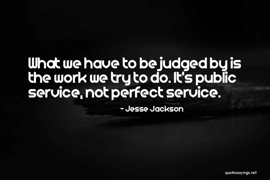 Praticar O Quotes By Jesse Jackson Praticar O Quotes By Jesse Jackson