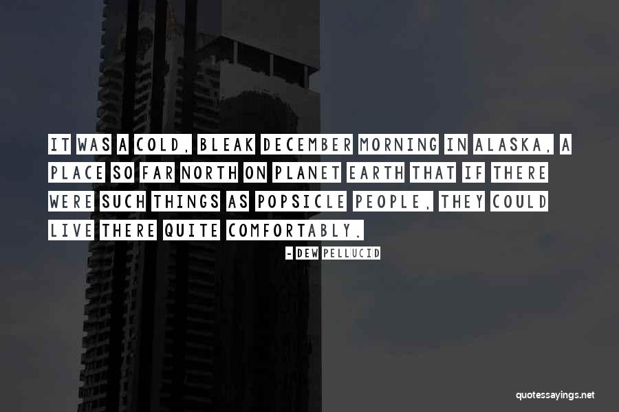 Praticas De Sustentabilidade Quotes By Dew Pellucid Praticas De Sustentabilidade Quotes By Dew Pellucid