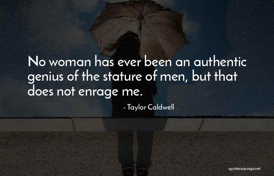 Praticas Sociais Quotes By Taylor Caldwell Praticas Sociais Quotes By Taylor Caldwell