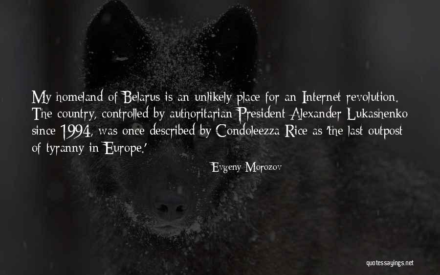 Praticas Sustentaveis Quotes By Evgeny Morozov Praticas Sustentaveis Quotes By Evgeny Morozov