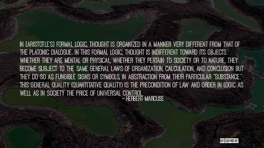 Praticas Sustentaveis Quotes By Herbert Marcuse Praticas Sustentaveis Quotes By Herbert Marcuse