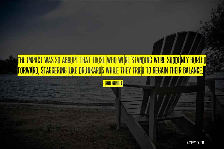 Praticas Sustentaveis Quotes By Rob Mundle Praticas Sustentaveis Quotes By Rob Mundle