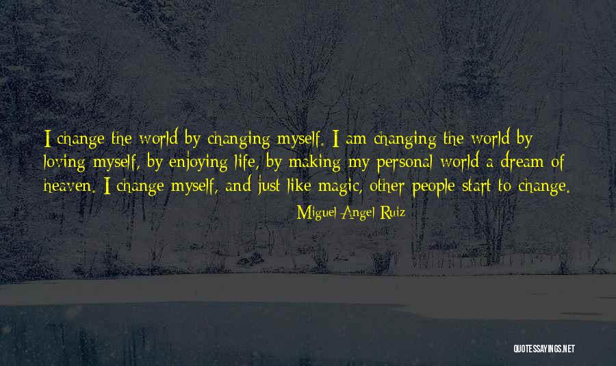 Pratiche On Line Quotes By Miguel Angel Ruiz Pratiche On Line Quotes By Miguel Angel Ruiz