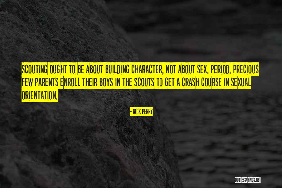 Pratiche On Line Quotes By Rick Perry Pratiche On Line Quotes By Rick Perry