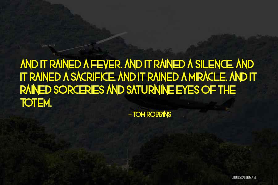 Pratiche On Line Quotes By Tom Robbins Pratiche On Line Quotes By Tom Robbins