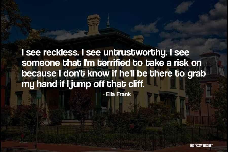Pratichi Club Quotes By Ella Frank Pratichi Club Quotes By Ella Frank