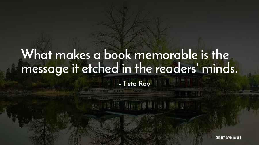 Pratichi Club Quotes By Tista Ray Pratichi Club Quotes By Tista Ray