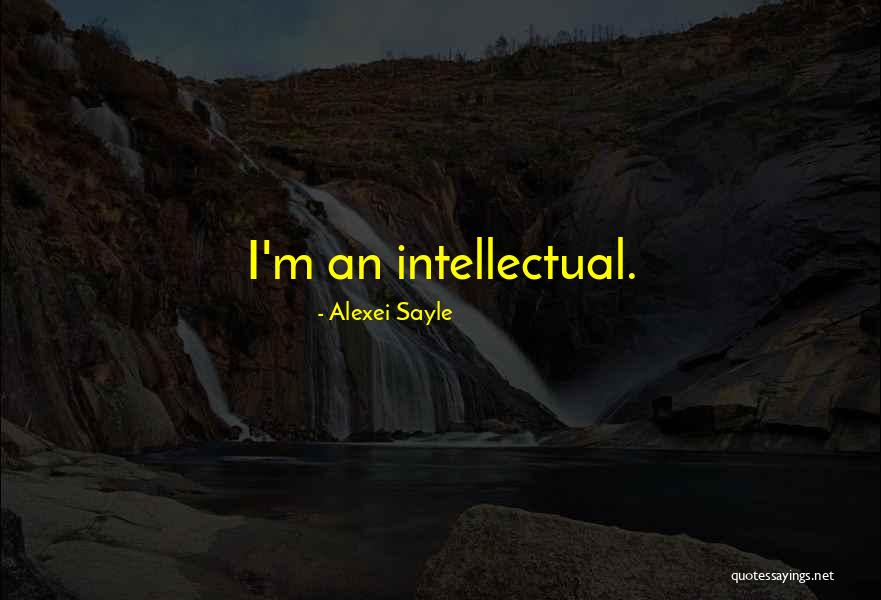 Pratichi Goenka Quotes By Alexei Sayle Pratichi Goenka Quotes By Alexei Sayle