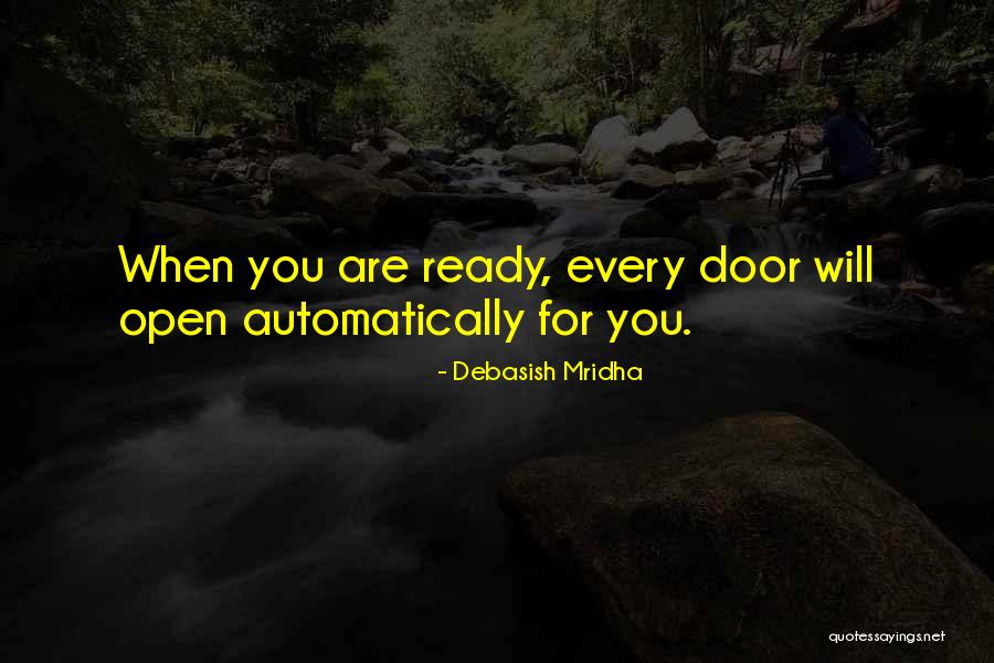 Pratichi Goenka Quotes By Debasish Mridha Pratichi Goenka Quotes By Debasish Mridha