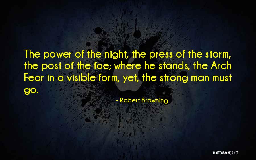 Pratichi Goenka Quotes By Robert Browning Pratichi Goenka Quotes By Robert Browning