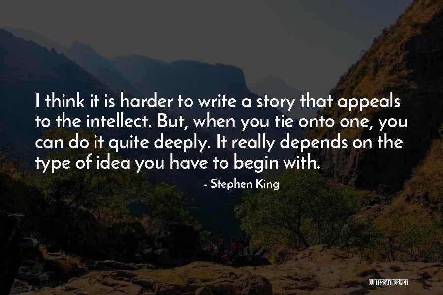 Pratico Kitchen Quotes By Stephen King Pratico Kitchen Quotes By Stephen King