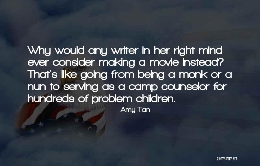 Pratico Lar Quotes By Amy Tan Pratico Lar Quotes By Amy Tan