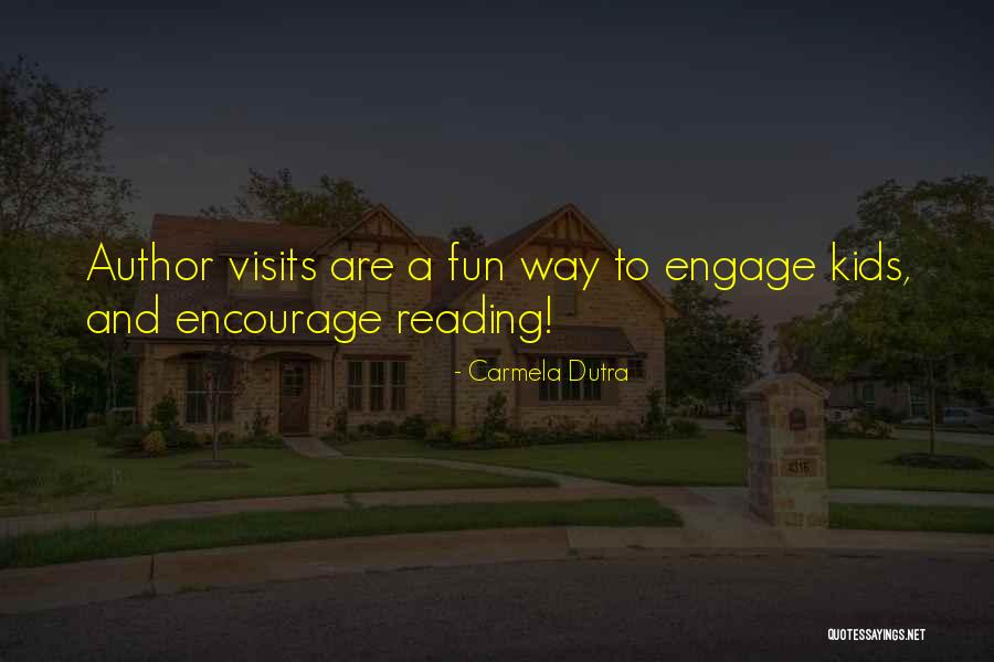 Pratico Lar Quotes By Carmela Dutra Pratico Lar Quotes By Carmela Dutra