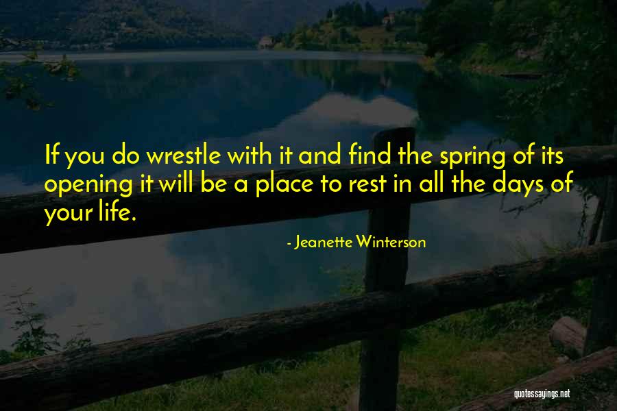 Pratico Lift Quotes By Jeanette Winterson Pratico Lift Quotes By Jeanette Winterson