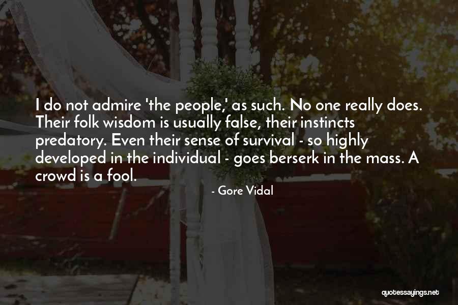 Pratico Rn Quotes By Gore Vidal Pratico Rn Quotes By Gore Vidal