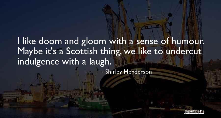 Pratigha Quotes By Shirley Henderson Pratigha Quotes By Shirley Henderson