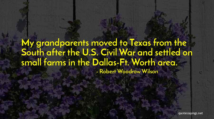 Pratigya 33 Quotes By Robert Woodrow Wilson Pratigya 33 Quotes By Robert Woodrow Wilson
