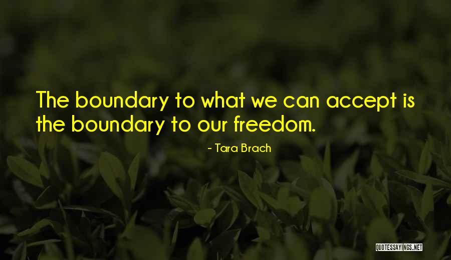 Pratigya 33 Quotes By Tara Brach Pratigya 33 Quotes By Tara Brach