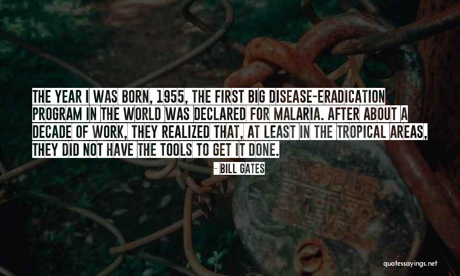 Pratik Bilgiler Quotes By Bill Gates Pratik Bilgiler Quotes By Bill Gates