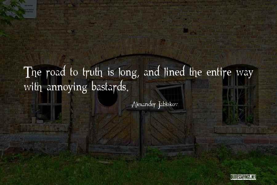 Pratik Yemek Quotes By Alexander Jablokov Pratik Yemek Quotes By Alexander Jablokov
