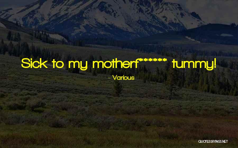 Pratiksha Nagar Quotes By Various Pratiksha Nagar Quotes By Various