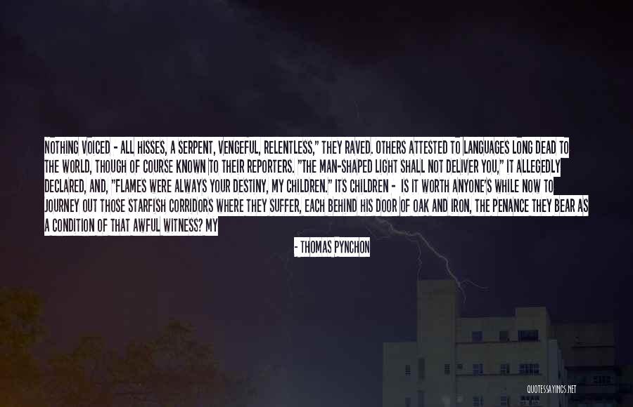 Pratiksha Name Quotes By Thomas Pynchon Pratiksha Name Quotes By Thomas Pynchon
